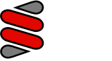 The English Spelling Society